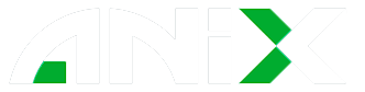 ANIX Group