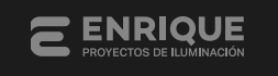 Enrique Proyectos de iluminacion