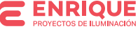Enrique Proyectos de iluminacion
