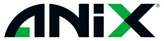 ANIX Group